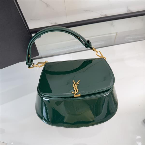 2026224192626463 800